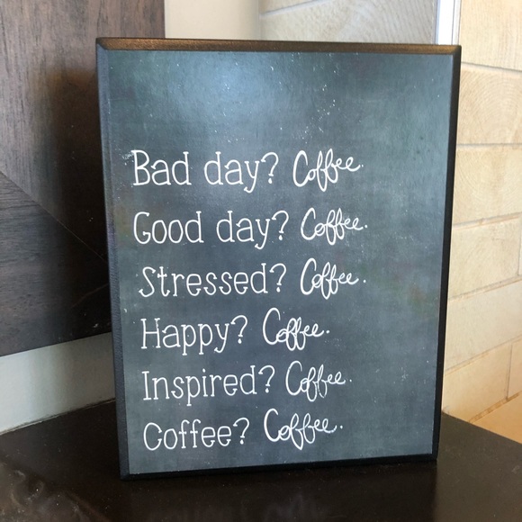 STARBUCKS fall 2021 purple dome tumbler + Topper - Picture 8 of 9